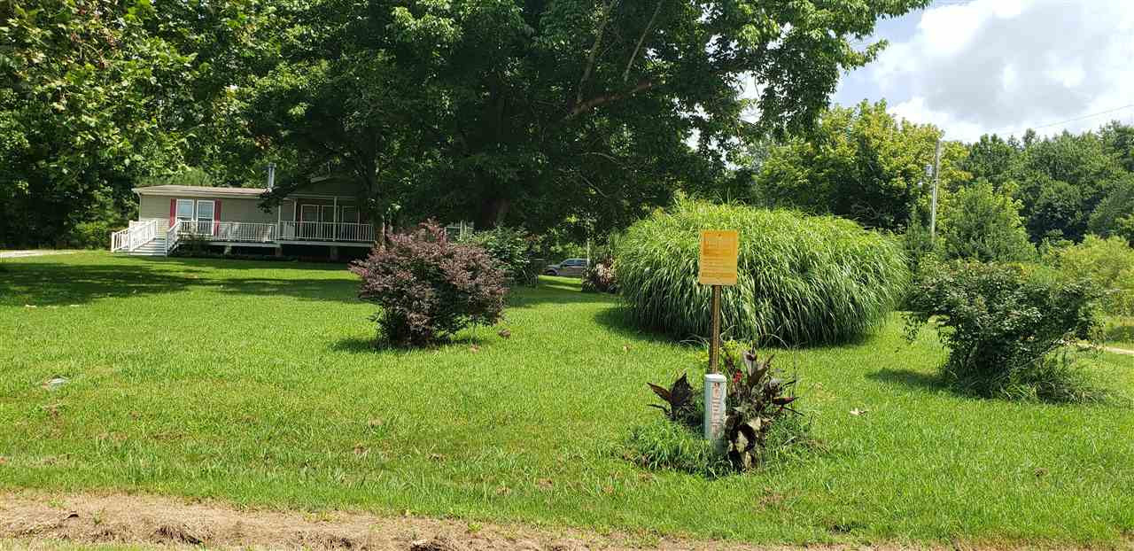 1576 Obrien Road Cedar Grove, TN 38321 - Photo 6 of 21 Photo 6