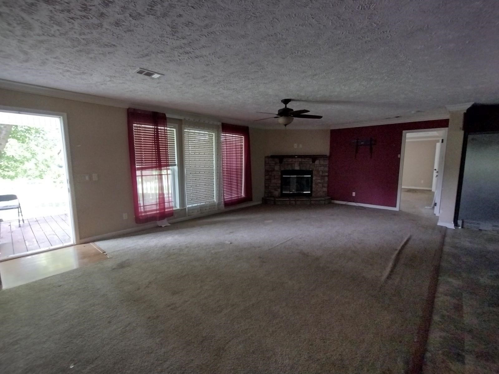 1576 Obrien Road Cedar Grove, TN 38321 - Photo 7 of 21 Photo 7