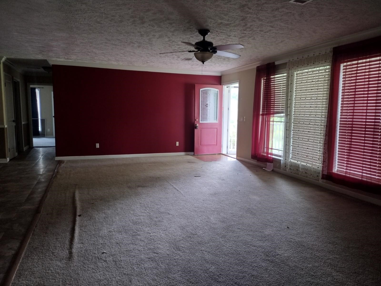 1576 Obrien Road Cedar Grove, TN 38321 - Photo 8 of 21 Photo 8