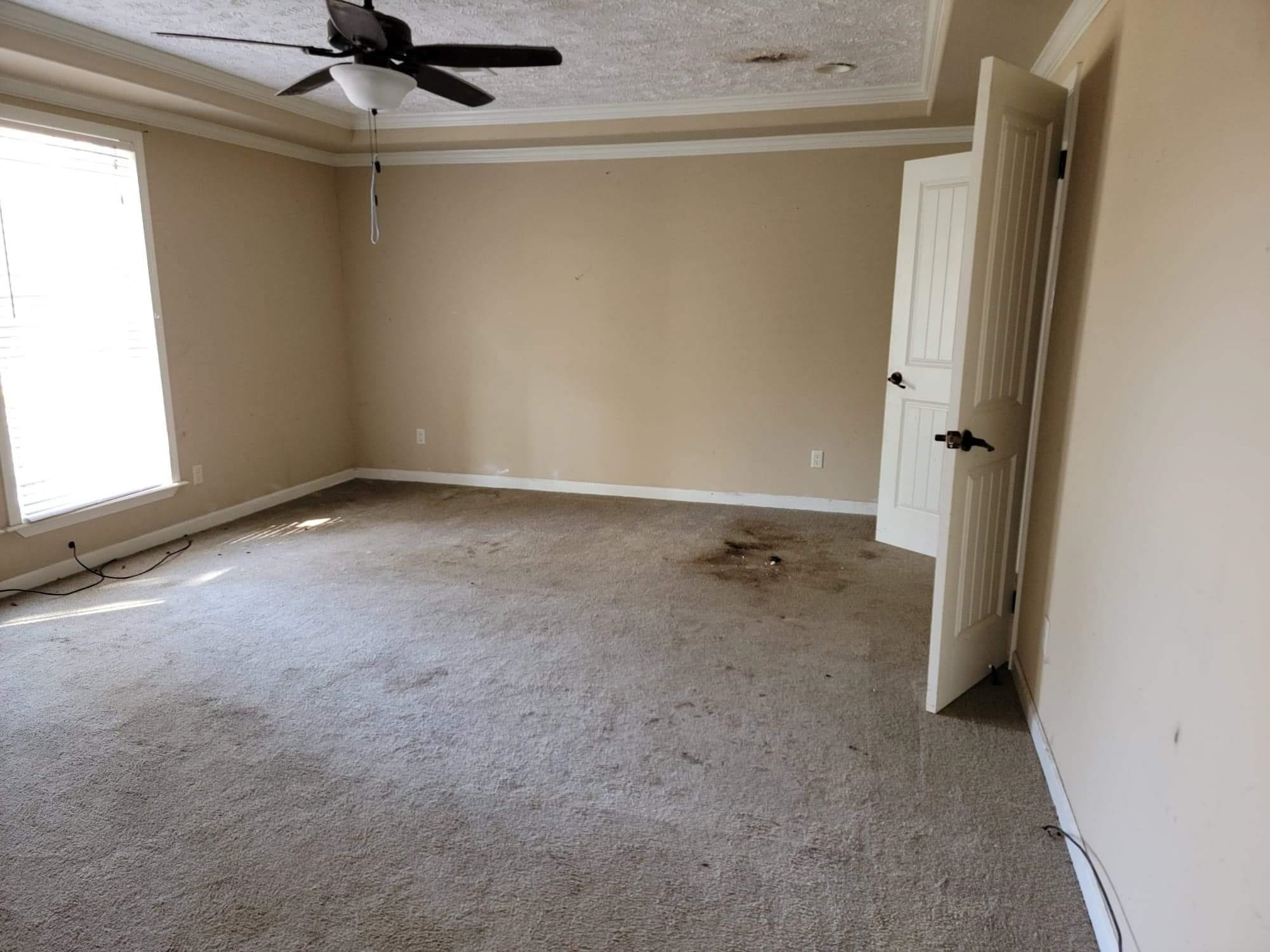 1576 Obrien Road Cedar Grove, TN 38321 - Photo 10 of 21 Photo 10