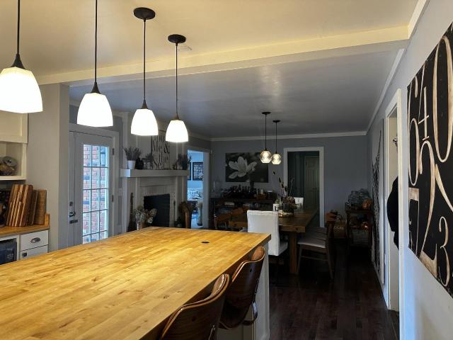 211 Quaker Hill Road Warren, PA 16365 - Photo 18 of 46 Gallery Image 18