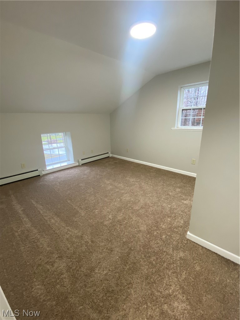 2376 Johnnycake Road Mogadore, OH 44260 - Photo 14 of 31