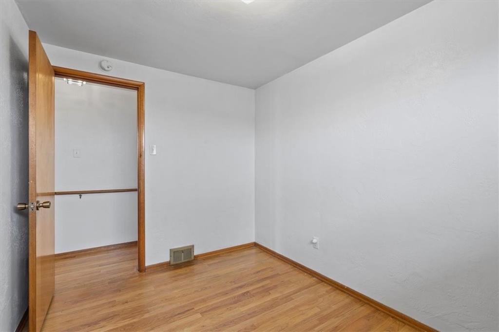 128 Homer Circle McKees Rocks, PA 15136 - Photo 23 of 29 Gallery Image 23