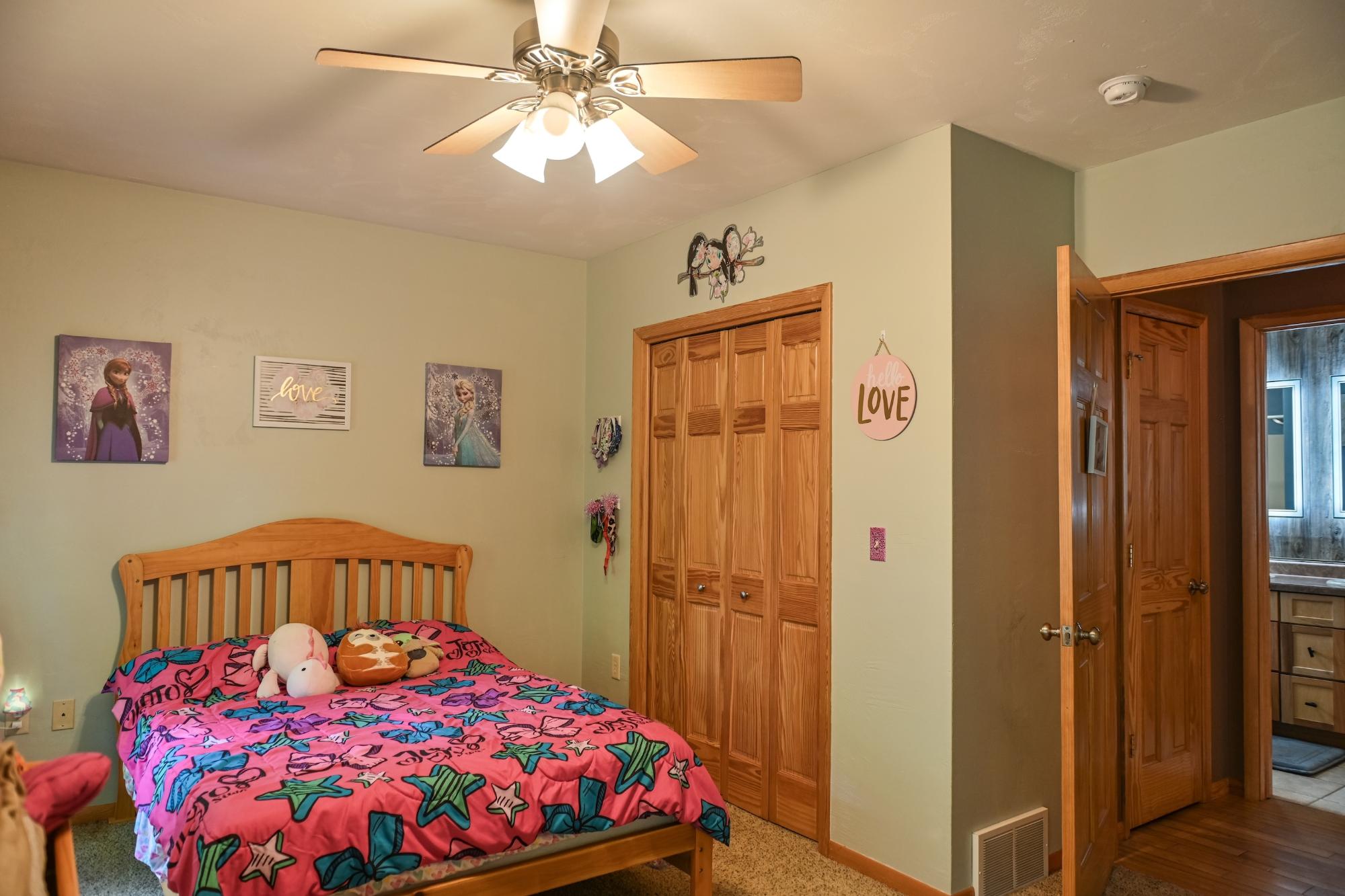 1134 Gross Road Arbor Vitae, WI 54568 - Photo 13 of 53 Gallery Image 13
