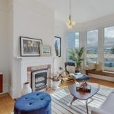 $955,000 | 2941 Harrison Street, San Francisco, CA 94110