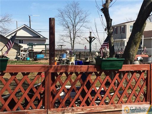 445 Harding Road Old Bridge, NJ 08879 - Photo 1 of 8