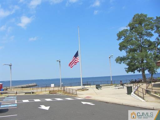 445 Harding Road Old Bridge, NJ 08879 - Photo 3 of 8