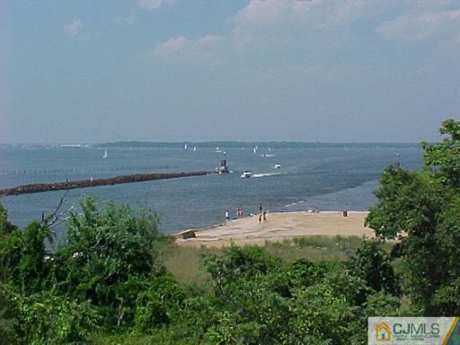 445 Harding Road Old Bridge, NJ 08879 - Photo 8 of 8 an aerial view of a