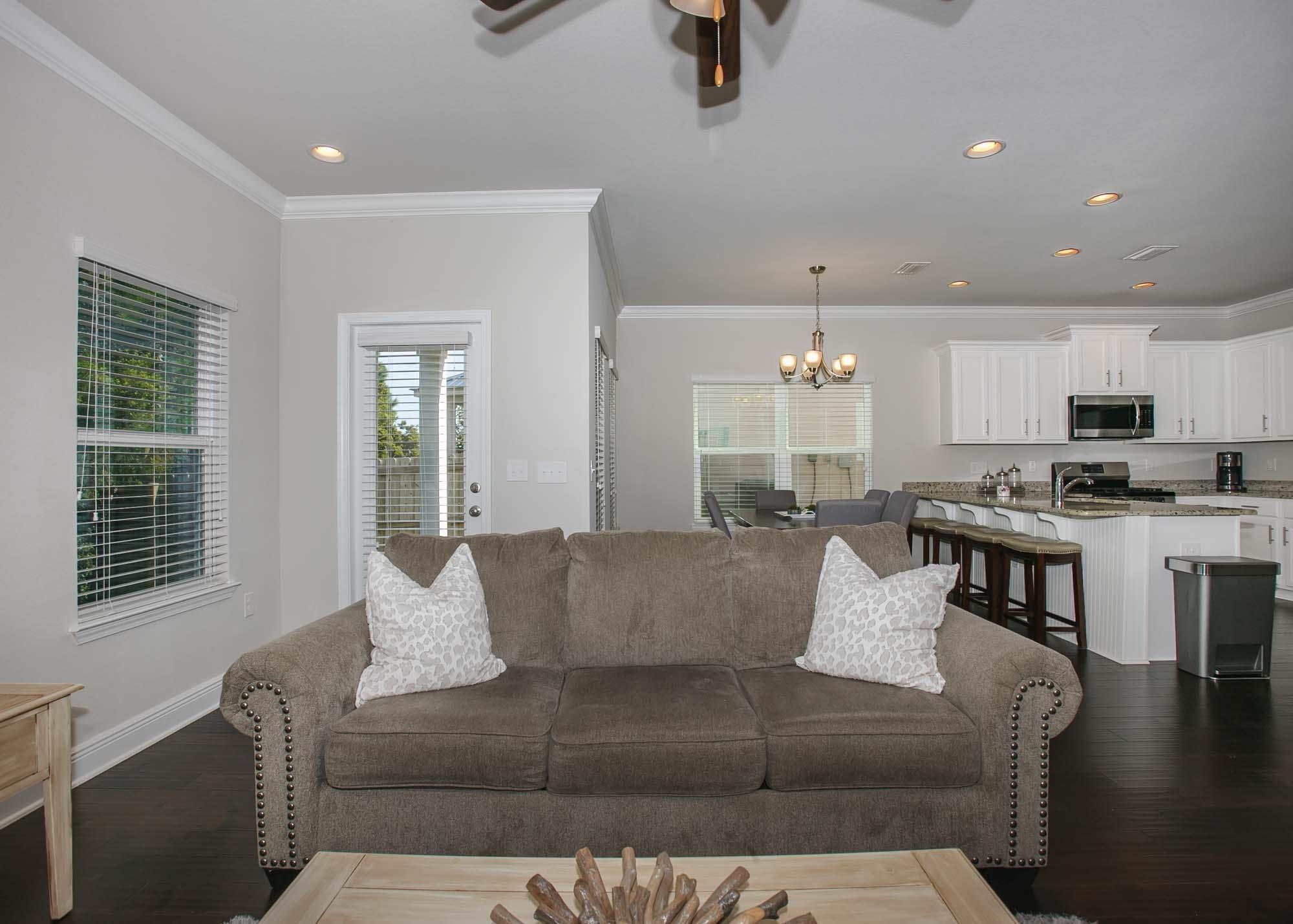 23982 Cottage Loop Orange Beach, AL 36561 - Photo 34 of 50