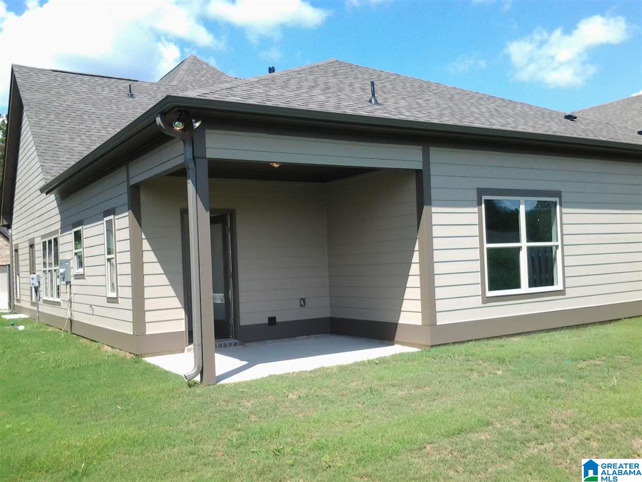 228 Lorrin Lane Sterrett, AL 35147 - Photo 32 of 32