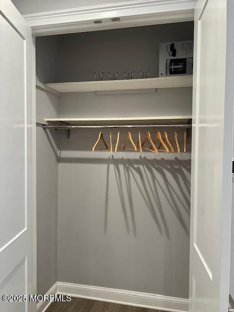 892 Elberon Avenue, Unit STUDIO Elberon, NJ 07740 - Photo 17 of 24