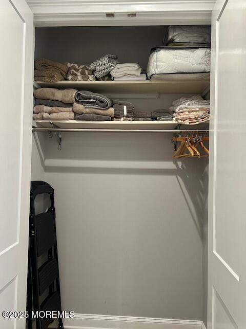 892 Elberon Avenue, Unit STUDIO Elberon, NJ 07740 - Photo 18 of 24 a close view of water heater