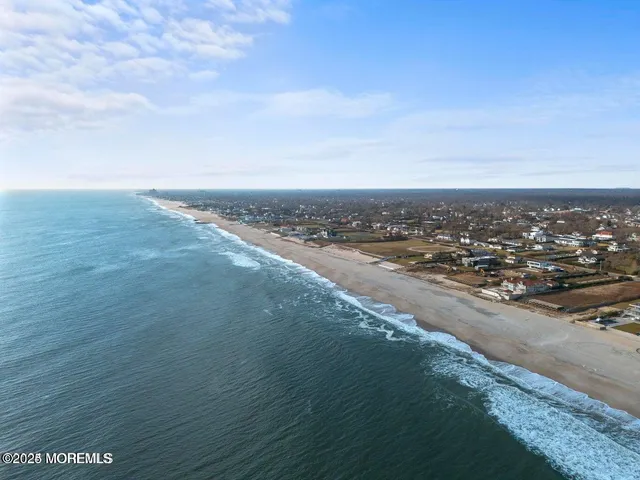 $1,600 | 892 Elberon Avenue, Unit STUDIO, Elberon, NJ 07740