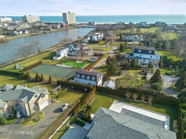 $1,600 | 892 Elberon Avenue, Unit STUDIO, Elberon, NJ 07740
