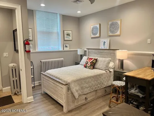 $1,600 | 892 Elberon Avenue, Unit STUDIO, Elberon, NJ 07740