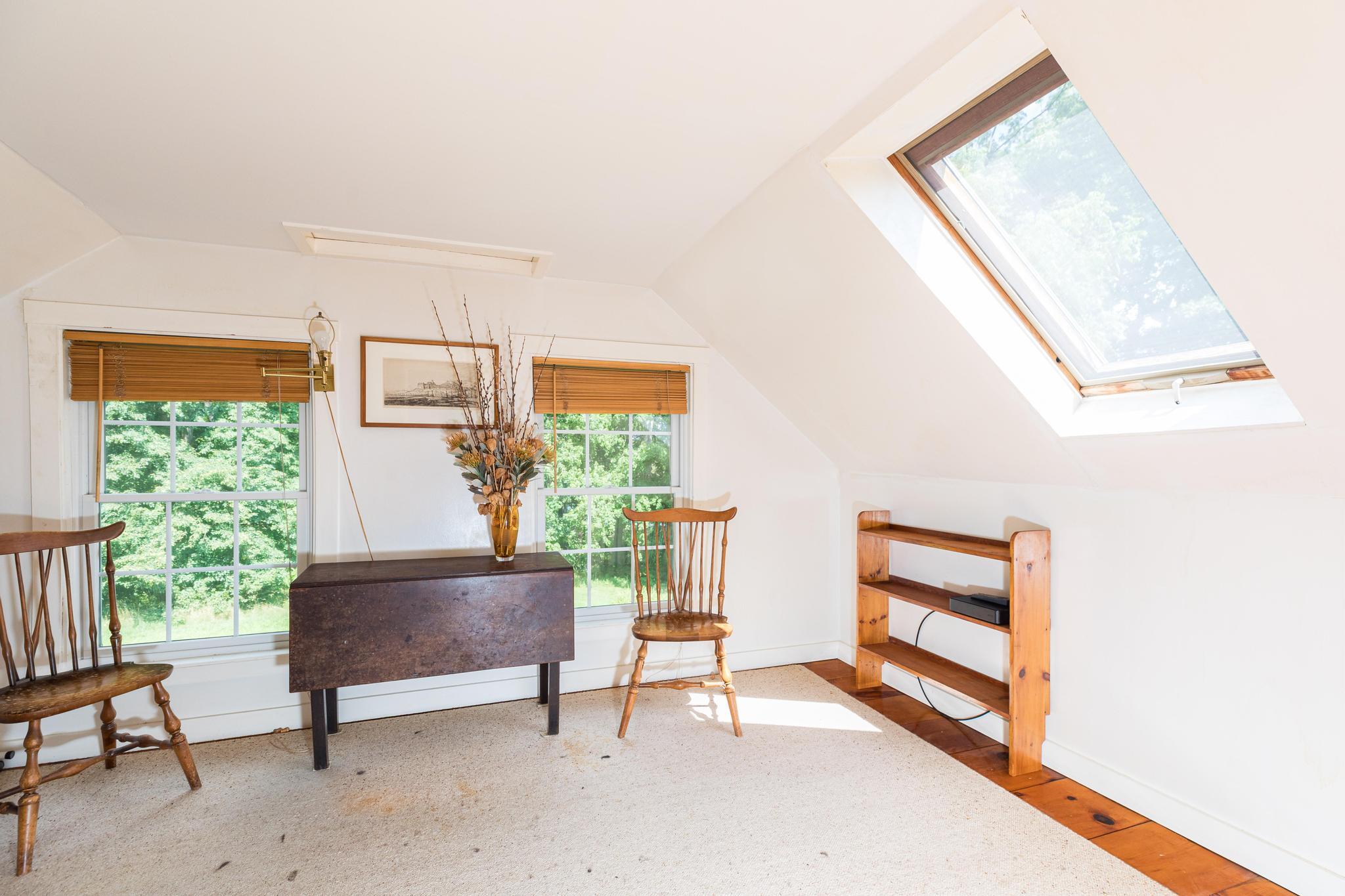 614 Goodwin Road Eliot, ME 03903 - Photo 21 of 26 227A0411-Edit