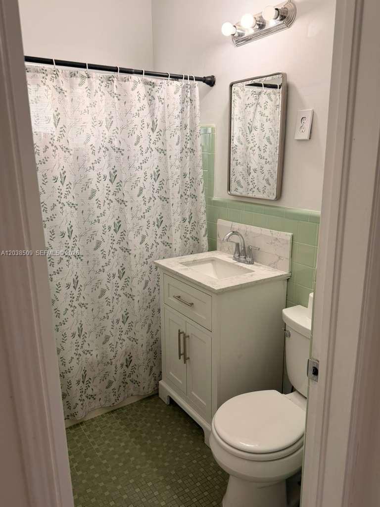 2920 Southwest 15th Street Miami, FL 33145 - Photo 16 of 21