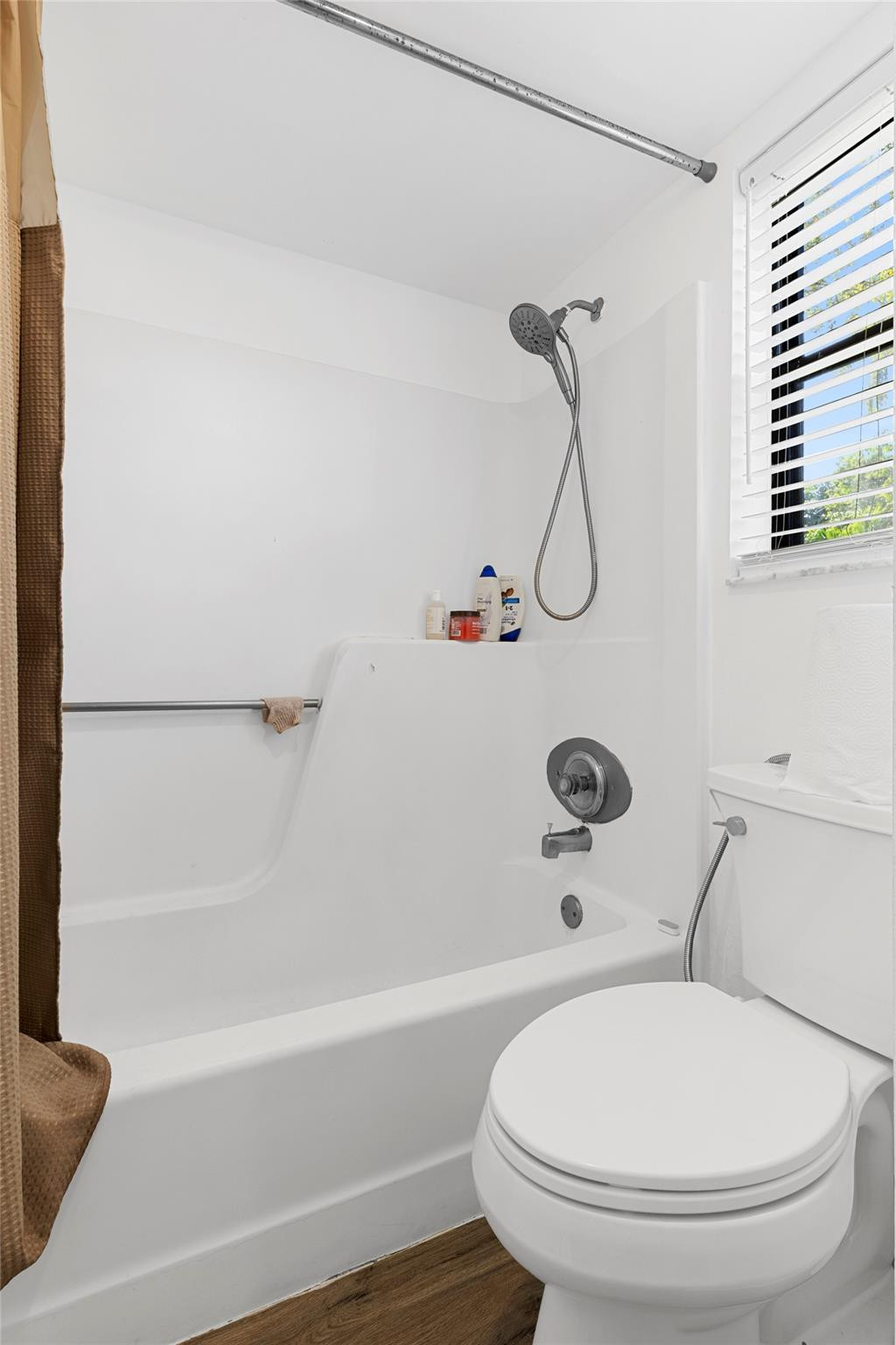 21902 Lake Forest Circle, Unit 101 Boca Raton, FL 33433 - Photo 14 of 42 Photo 14