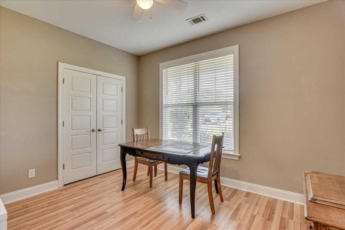 37 Murrah Road Road North Augusta, SC 29860 - Photo 25 of 34