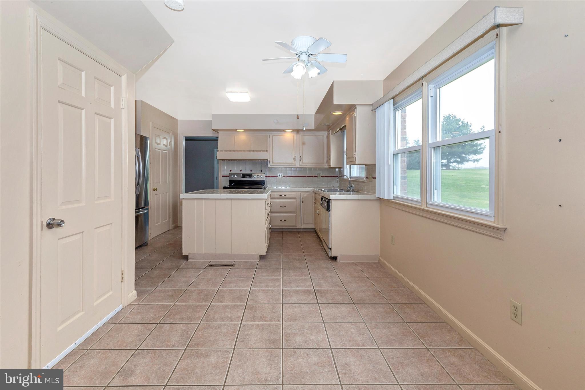 12809 St Paul Road Clear Spring, MD 21722 - Photo 13 of 54