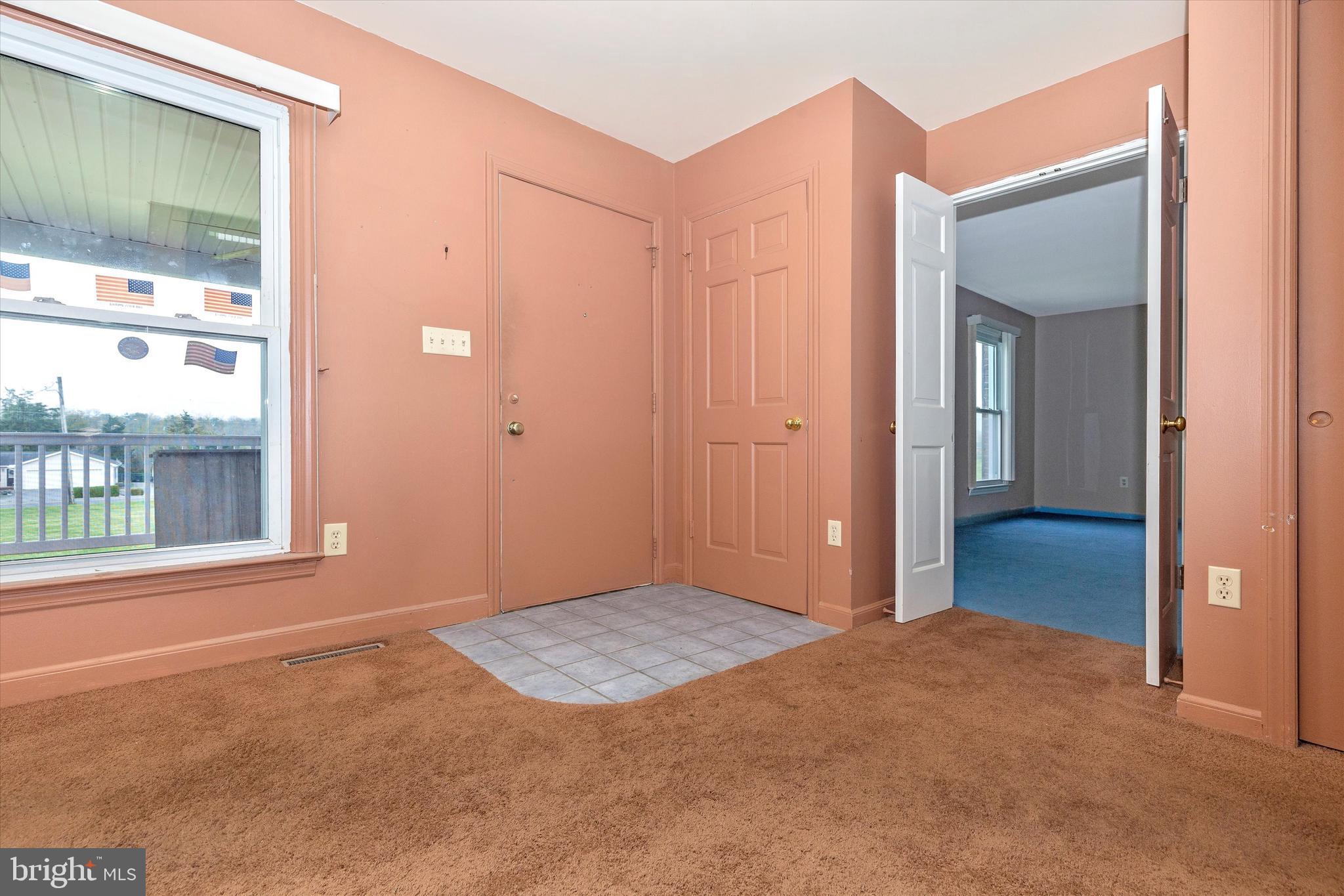 12809 St Paul Road Clear Spring, MD 21722 - Photo 3 of 54