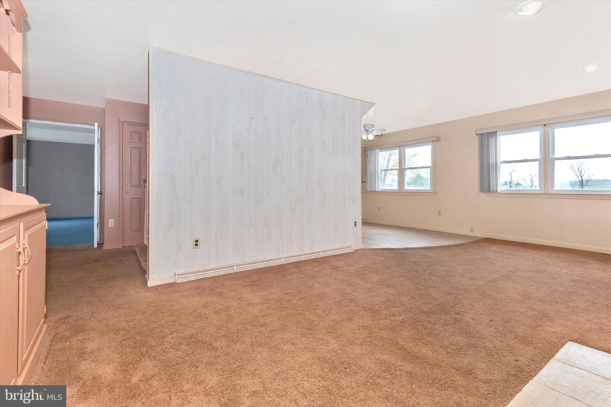 12809 St Paul Road Clear Spring, MD 21722 - Photo 5 of 54