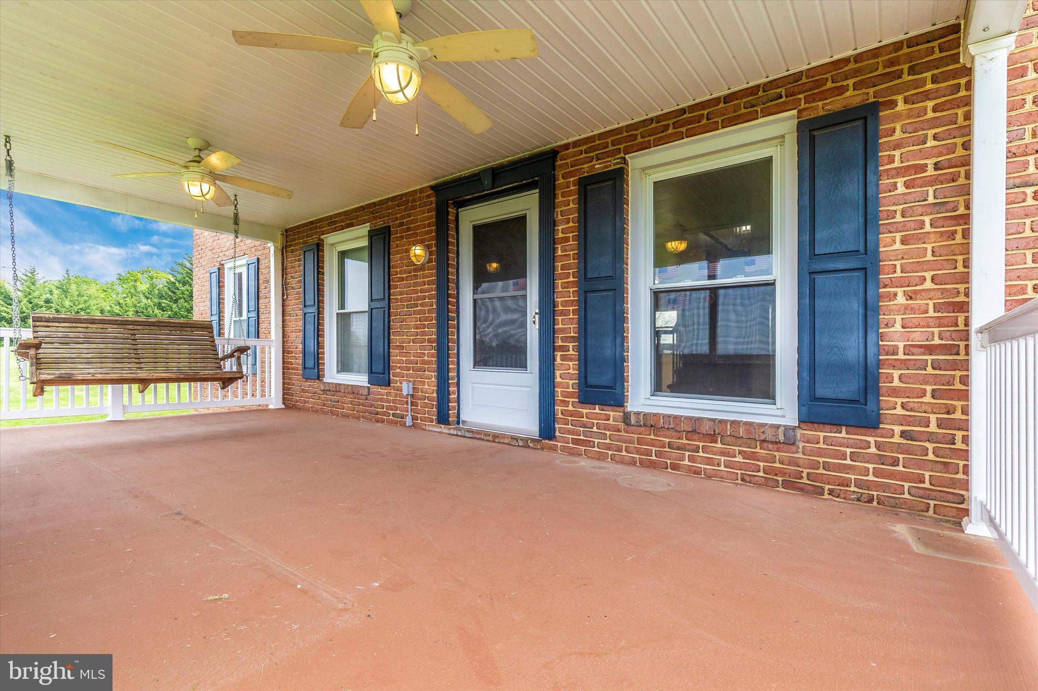 12809 St Paul Road Clear Spring, MD 21722 - Photo 54 of 54
