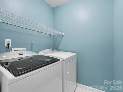 $875,000 | 15505 Robsart Court, Charlotte, NC 28277