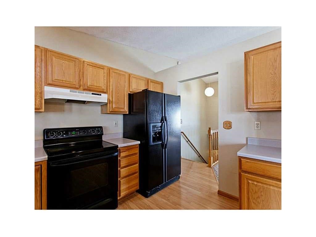 101 Rosedale Drive Center Point, IA 52213 - Photo 10 of 20 Gallery Image 10