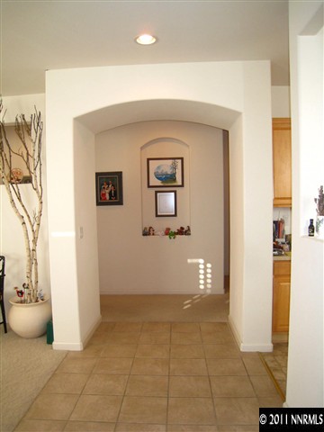 1721 Burwood Circle Reno, NV 89521 - Photo 2 of 10 Photo 2