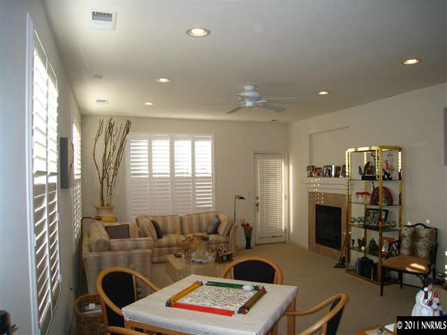 1721 Burwood Circle Reno, NV 89521 - Photo 3 of 10 Photo 3