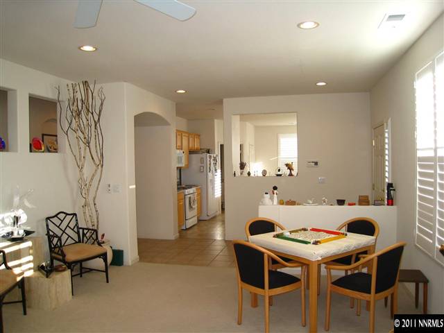 1721 Burwood Circle Reno, NV 89521 - Photo 5 of 10 Photo 5