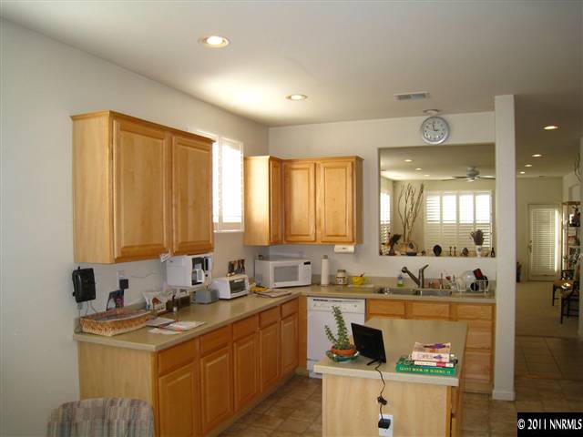 1721 Burwood Circle Reno, NV 89521 - Photo 6 of 10 Photo 6