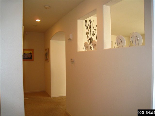 1721 Burwood Circle Reno, NV 89521 - Photo 8 of 10 Photo 8
