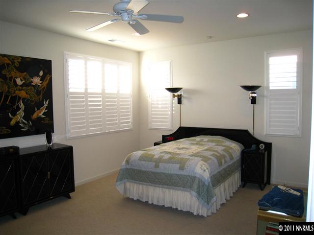 1721 Burwood Circle Reno, NV 89521 - Photo 9 of 10 Photo 9