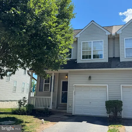 $3,100 | 624 Onward Avenue, Phoenixville, PA 19460