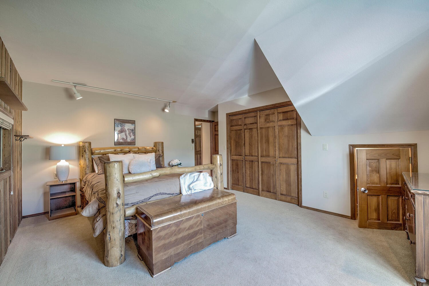 311 Longs Road Silverthorne, CO 80498 - Photo 20 of 46 Gallery Image 20