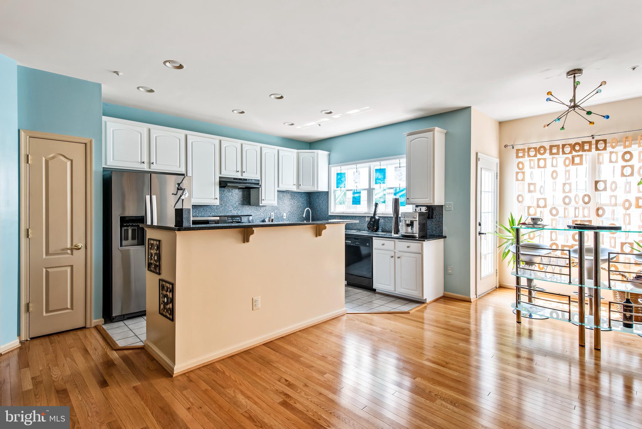 10212 Rutland Round Road, Unit 71 Columbia, MD 21044 - Photo 11 of 35 Gallery Image 11