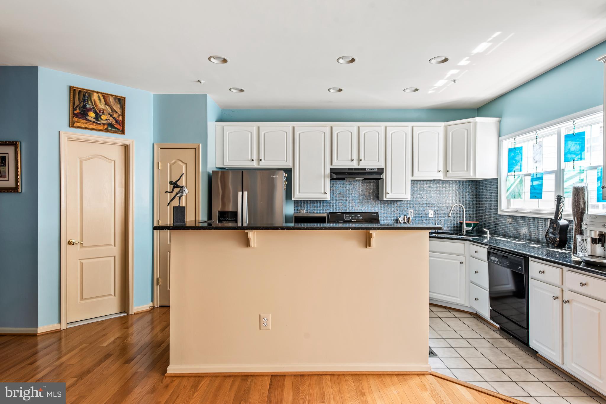 10212 Rutland Round Road, Unit 71 Columbia, MD 21044 - Photo 12 of 35 Gallery Image 12