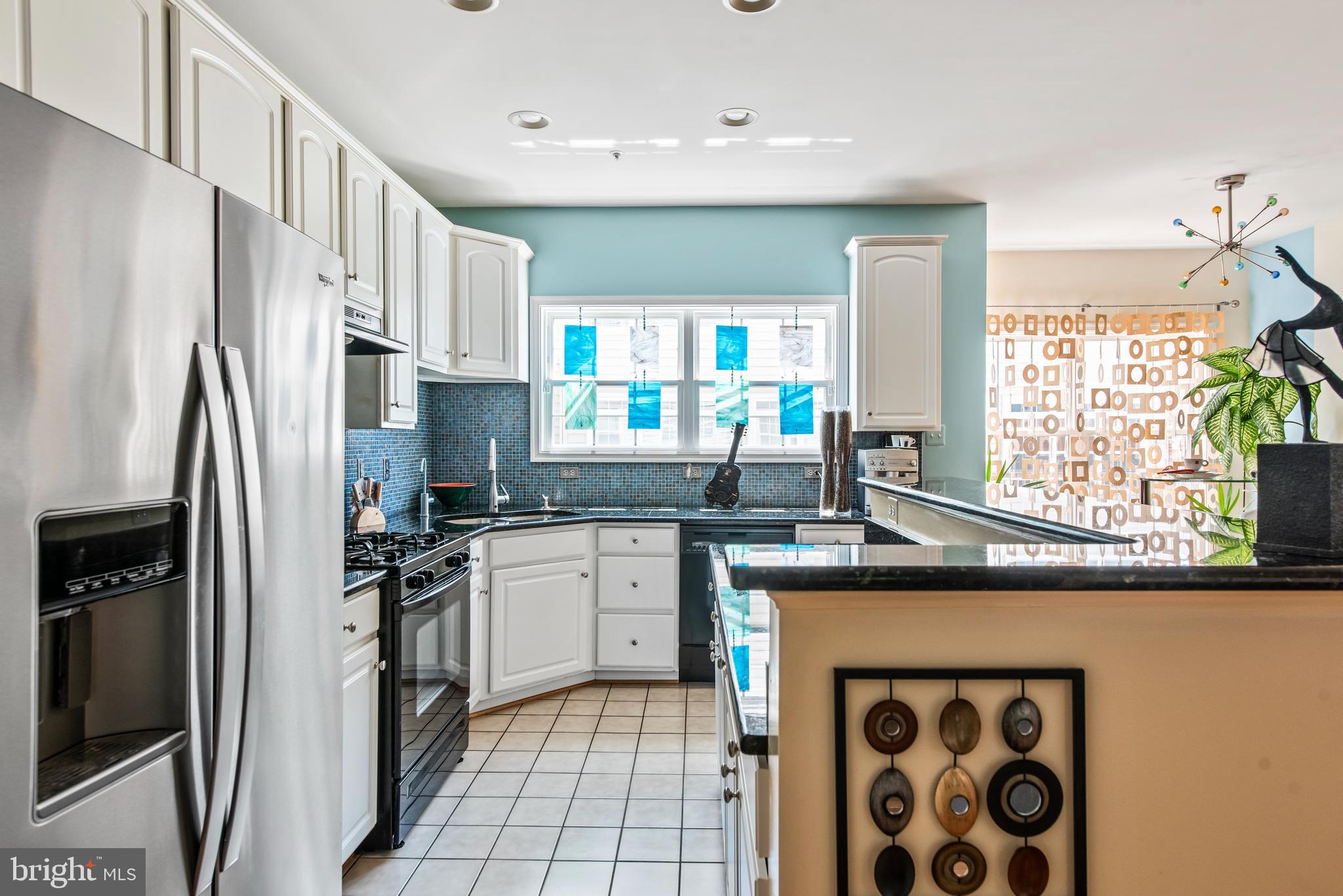 10212 Rutland Round Road, Unit 71 Columbia, MD 21044 - Photo 13 of 35 Gallery Image 13