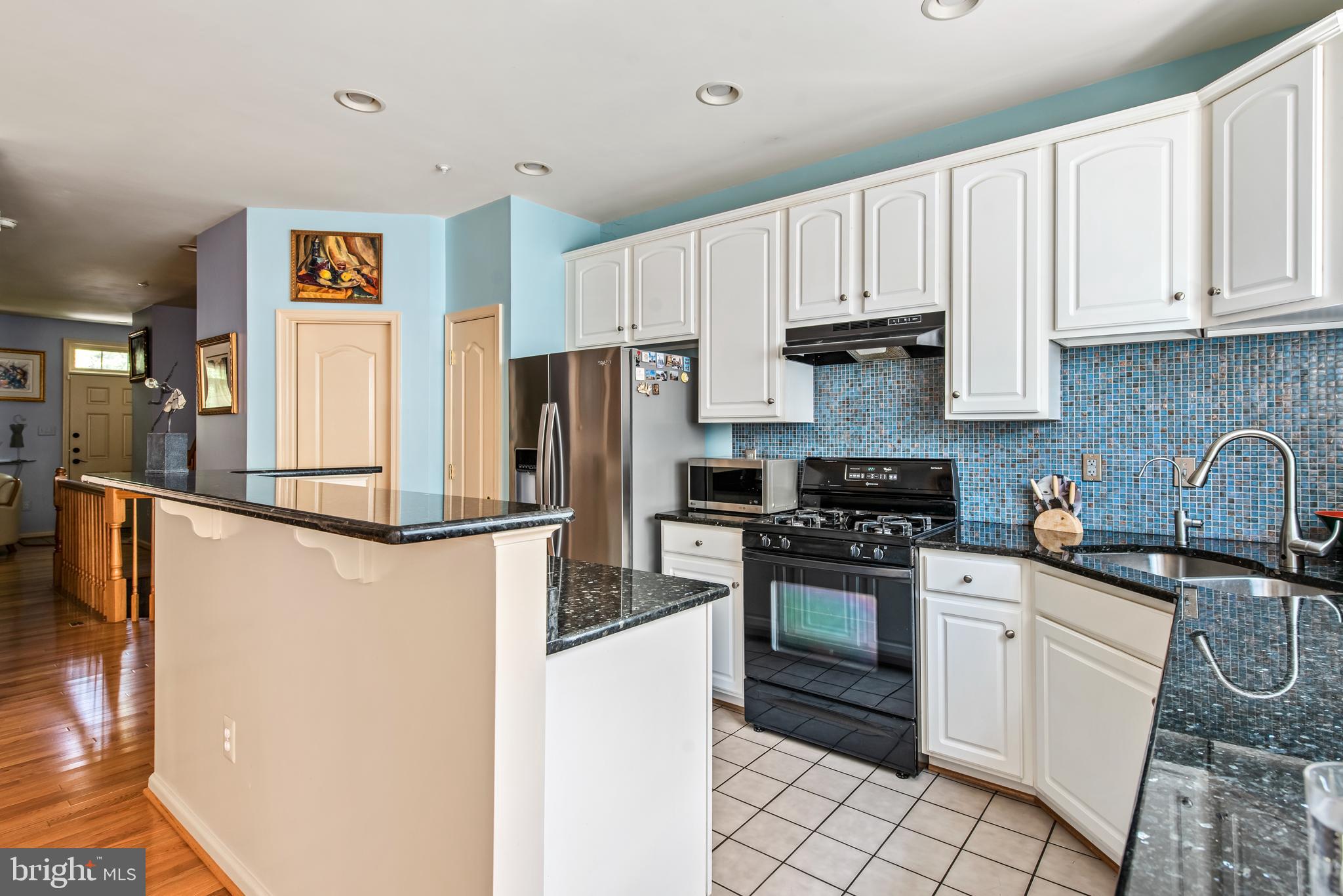 10212 Rutland Round Road, Unit 71 Columbia, MD 21044 - Photo 14 of 35 Gallery Image 14