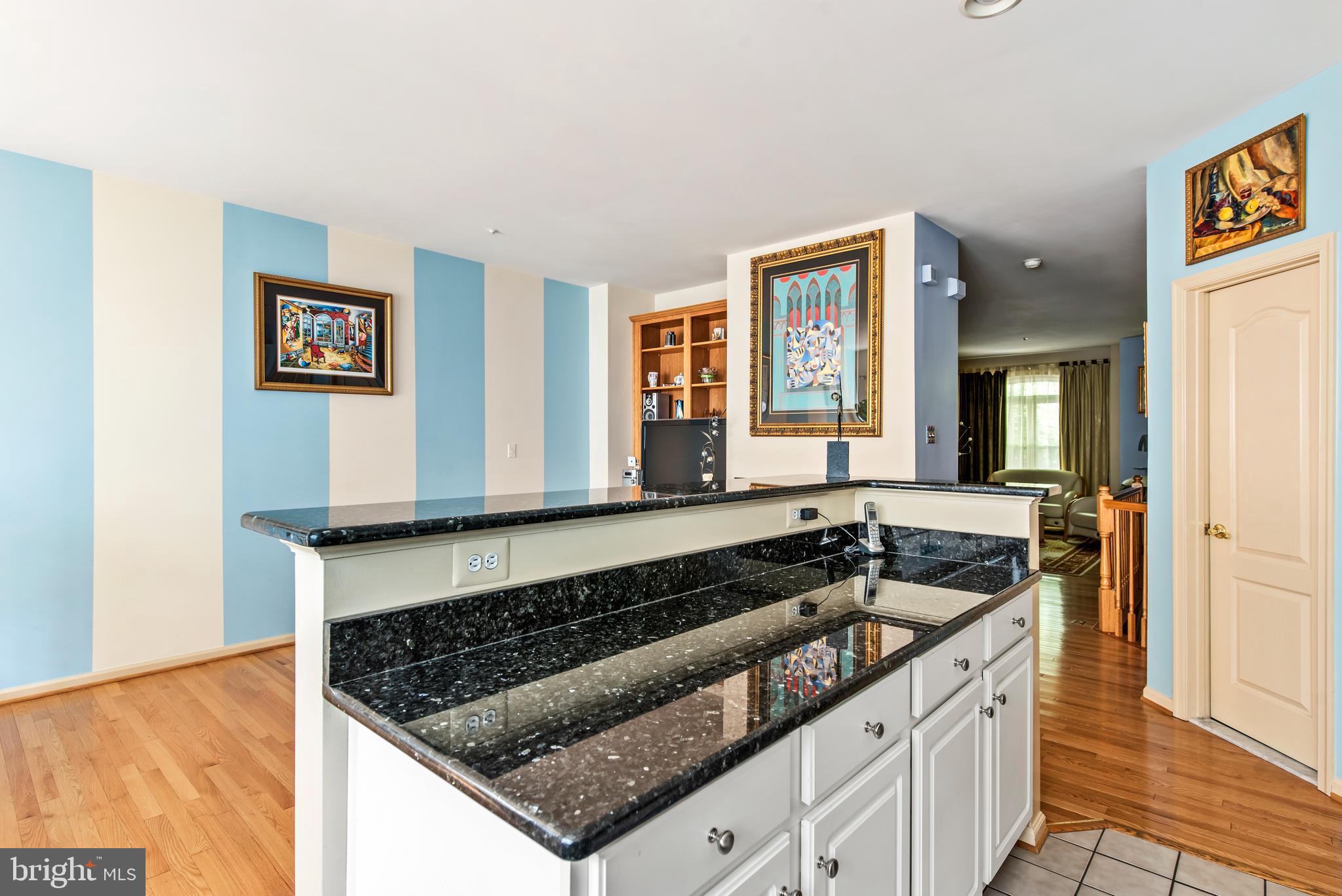 10212 Rutland Round Road, Unit 71 Columbia, MD 21044 - Photo 15 of 35 Gallery Image 15