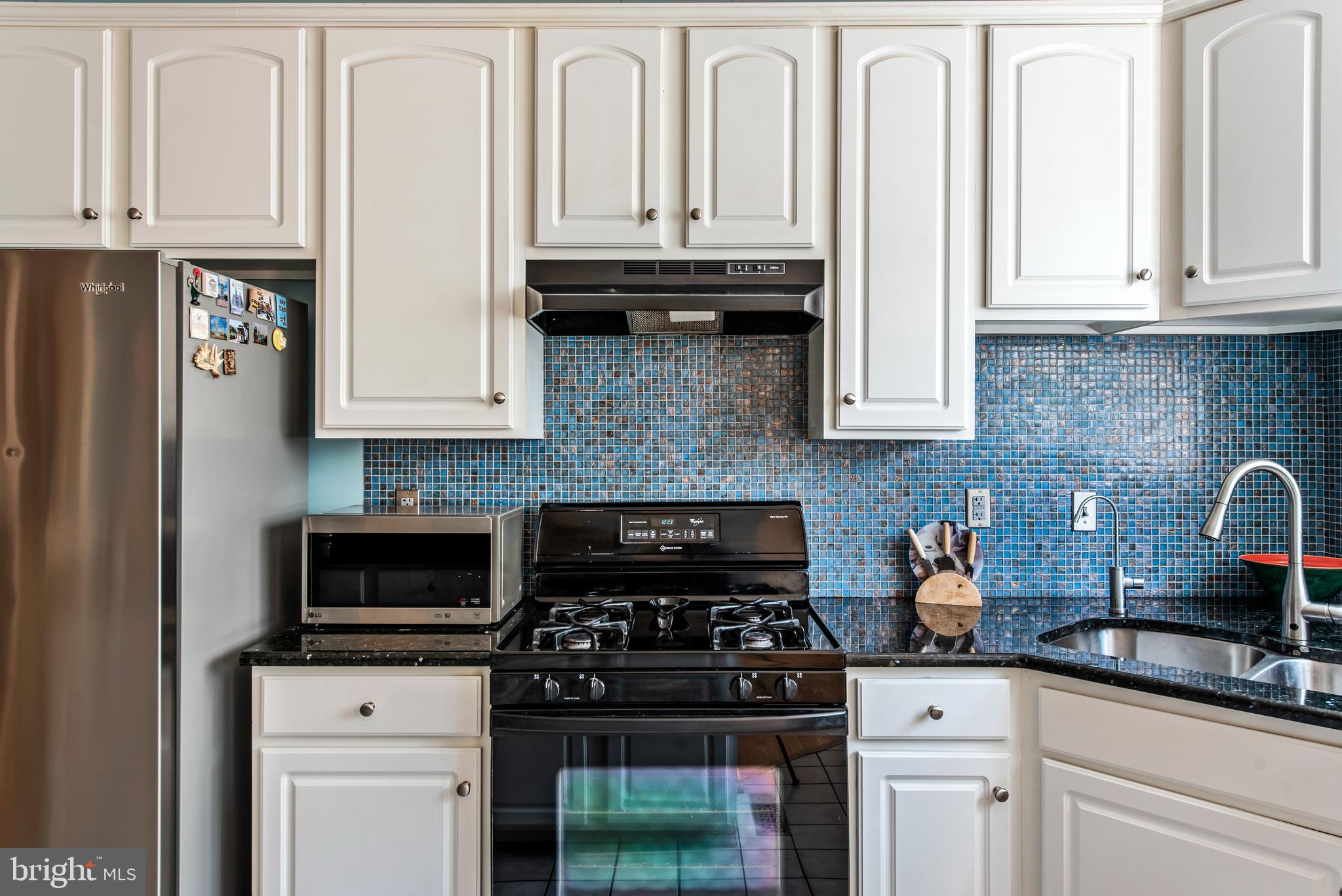 10212 Rutland Round Road, Unit 71 Columbia, MD 21044 - Photo 16 of 35 Gallery Image 16