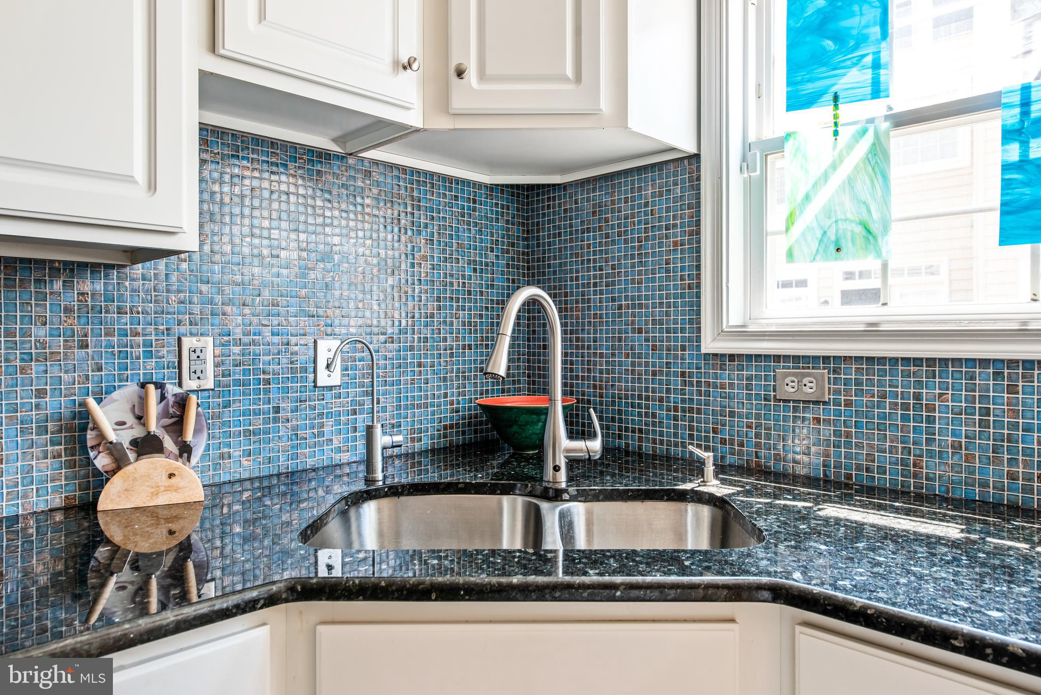 10212 Rutland Round Road, Unit 71 Columbia, MD 21044 - Photo 17 of 35 Gallery Image 17