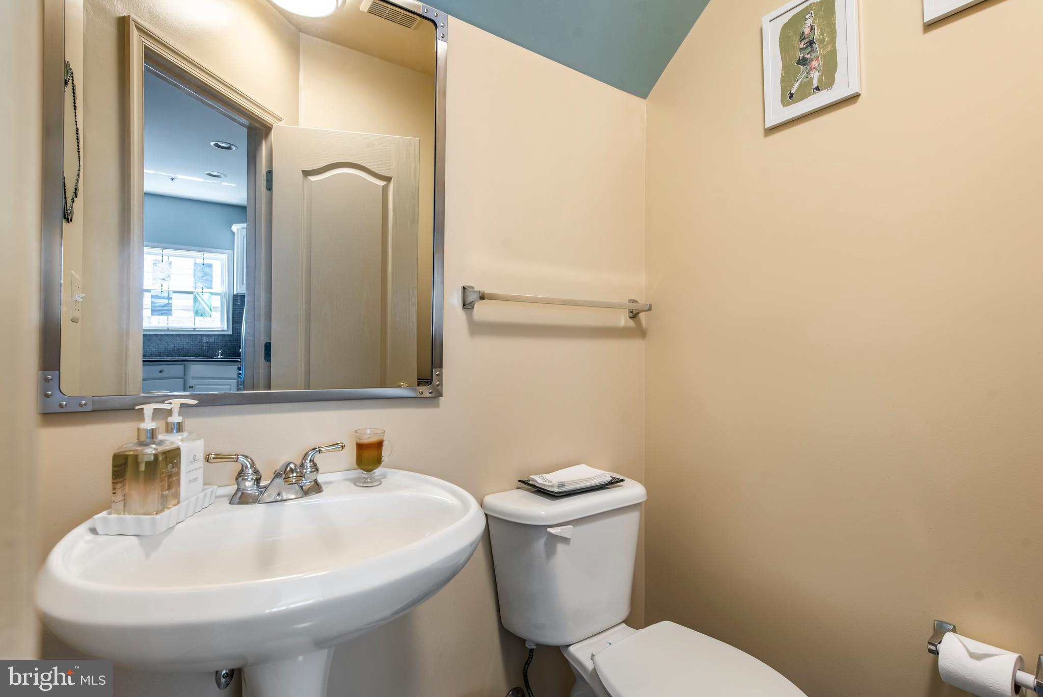 10212 Rutland Round Road, Unit 71 Columbia, MD 21044 - Photo 19 of 35 Gallery Image 19