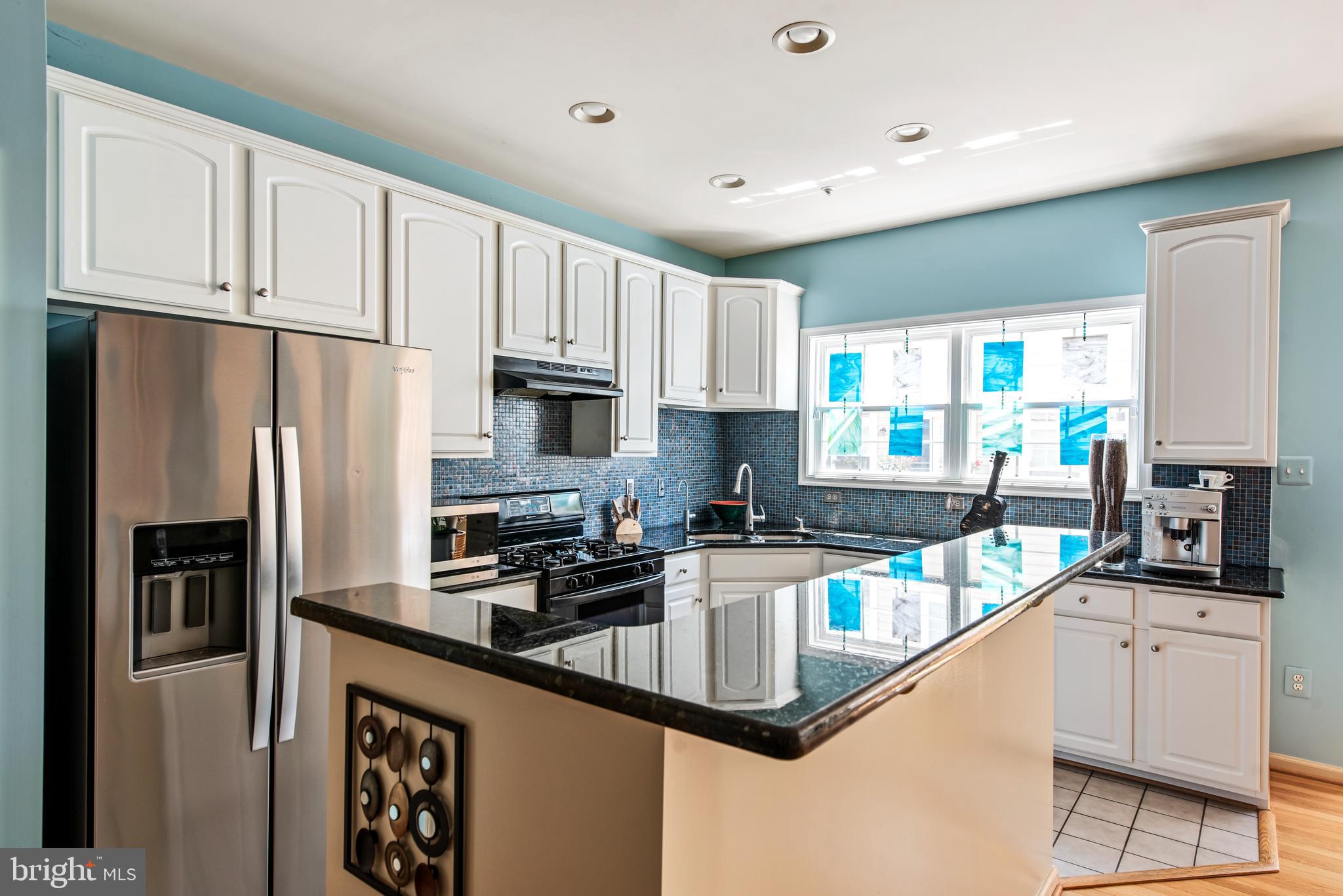 10212 Rutland Round Road, Unit 71 Columbia, MD 21044 - Photo 3 of 35 Gallery Image 3