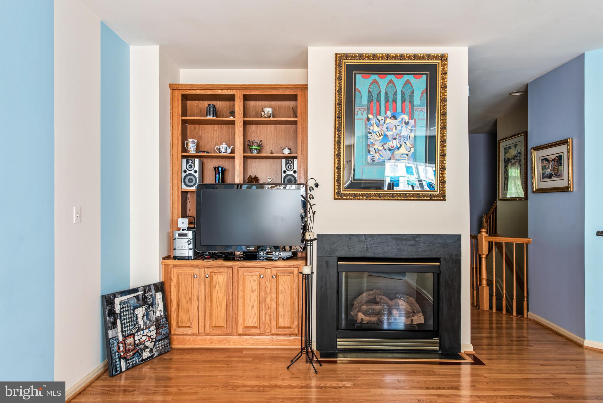 10212 Rutland Round Road, Unit 71 Columbia, MD 21044 - Photo 21 of 35 Gallery Image 21