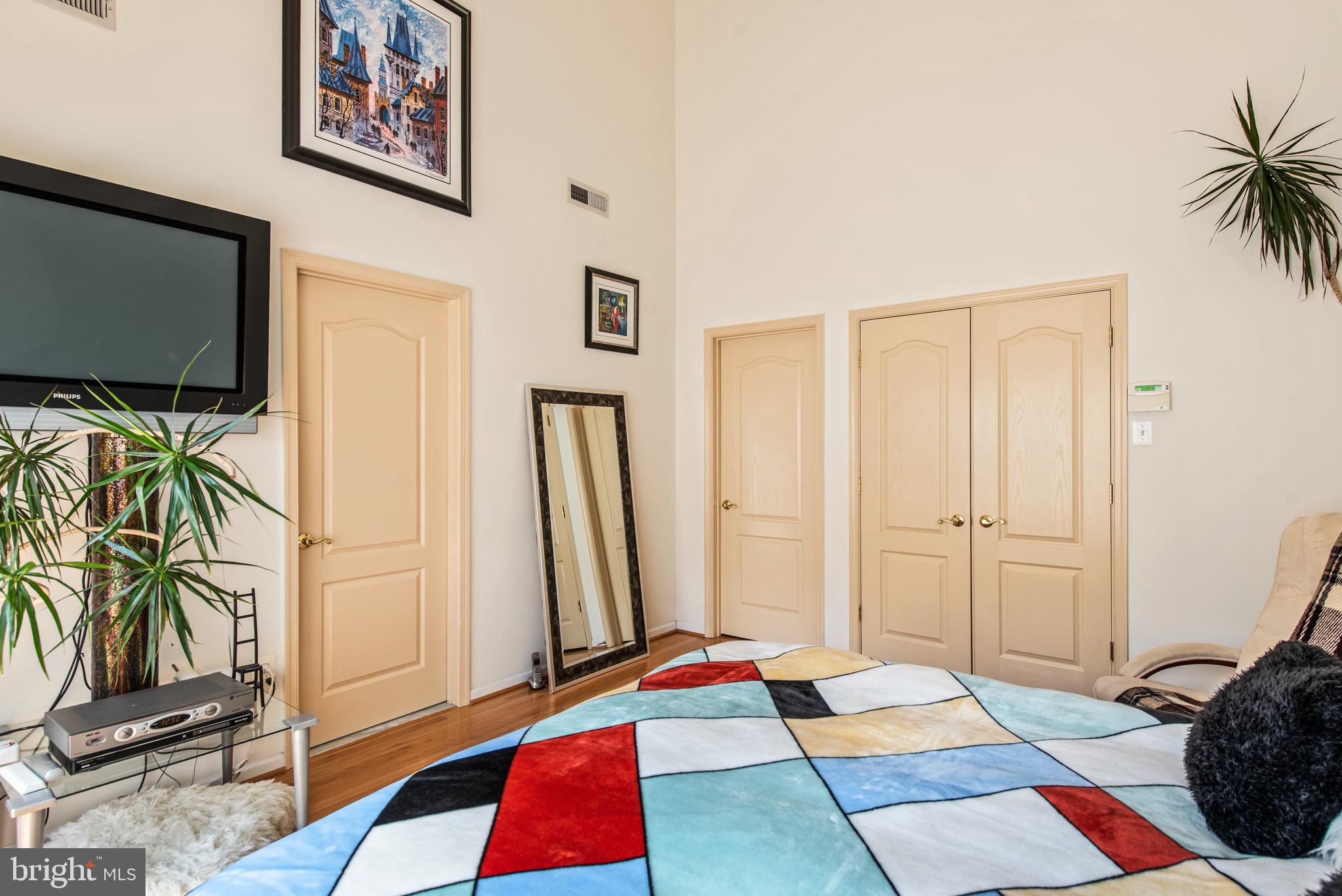 10212 Rutland Round Road, Unit 71 Columbia, MD 21044 - Photo 23 of 35 Gallery Image 23