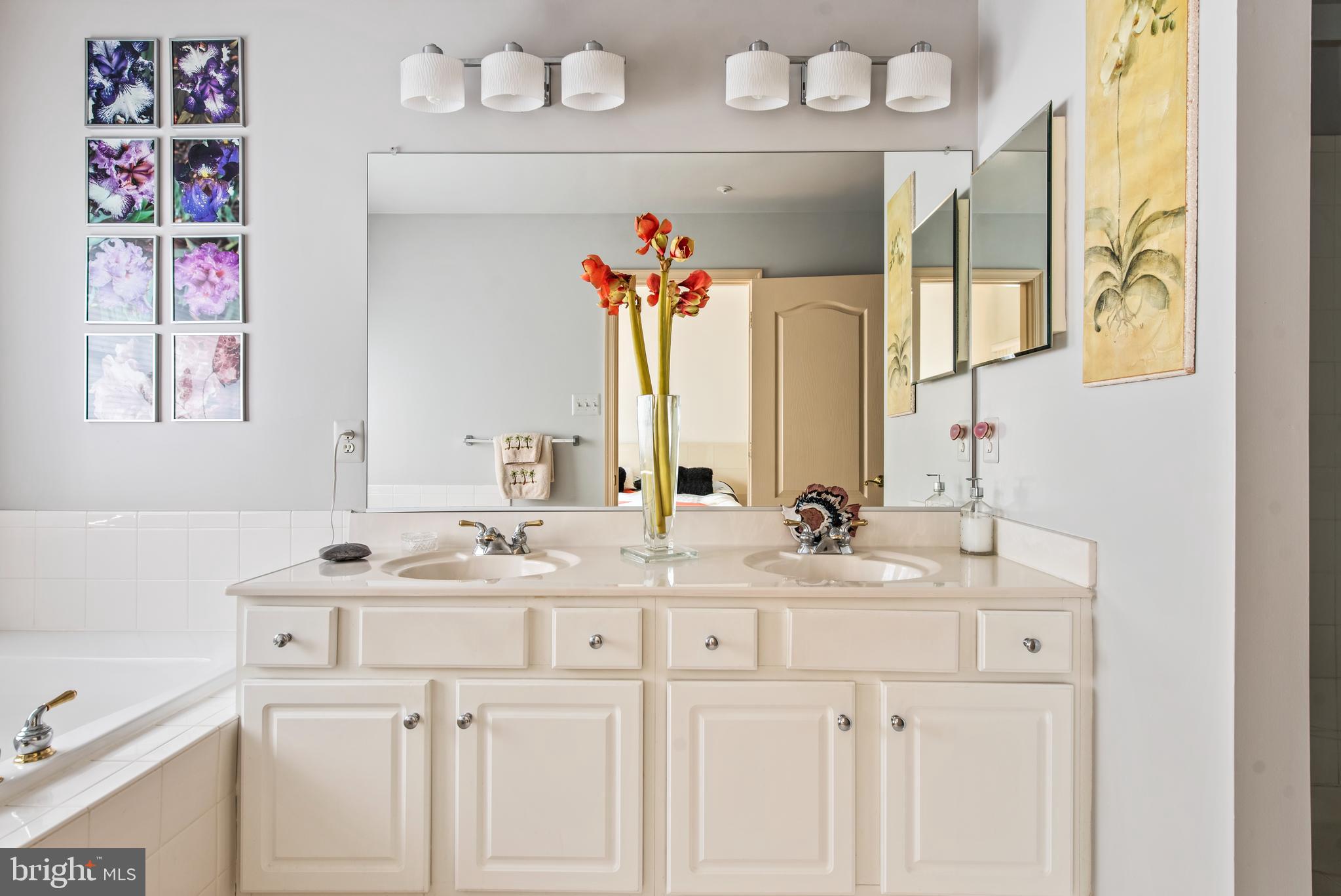 10212 Rutland Round Road, Unit 71 Columbia, MD 21044 - Photo 24 of 35 Gallery Image 24