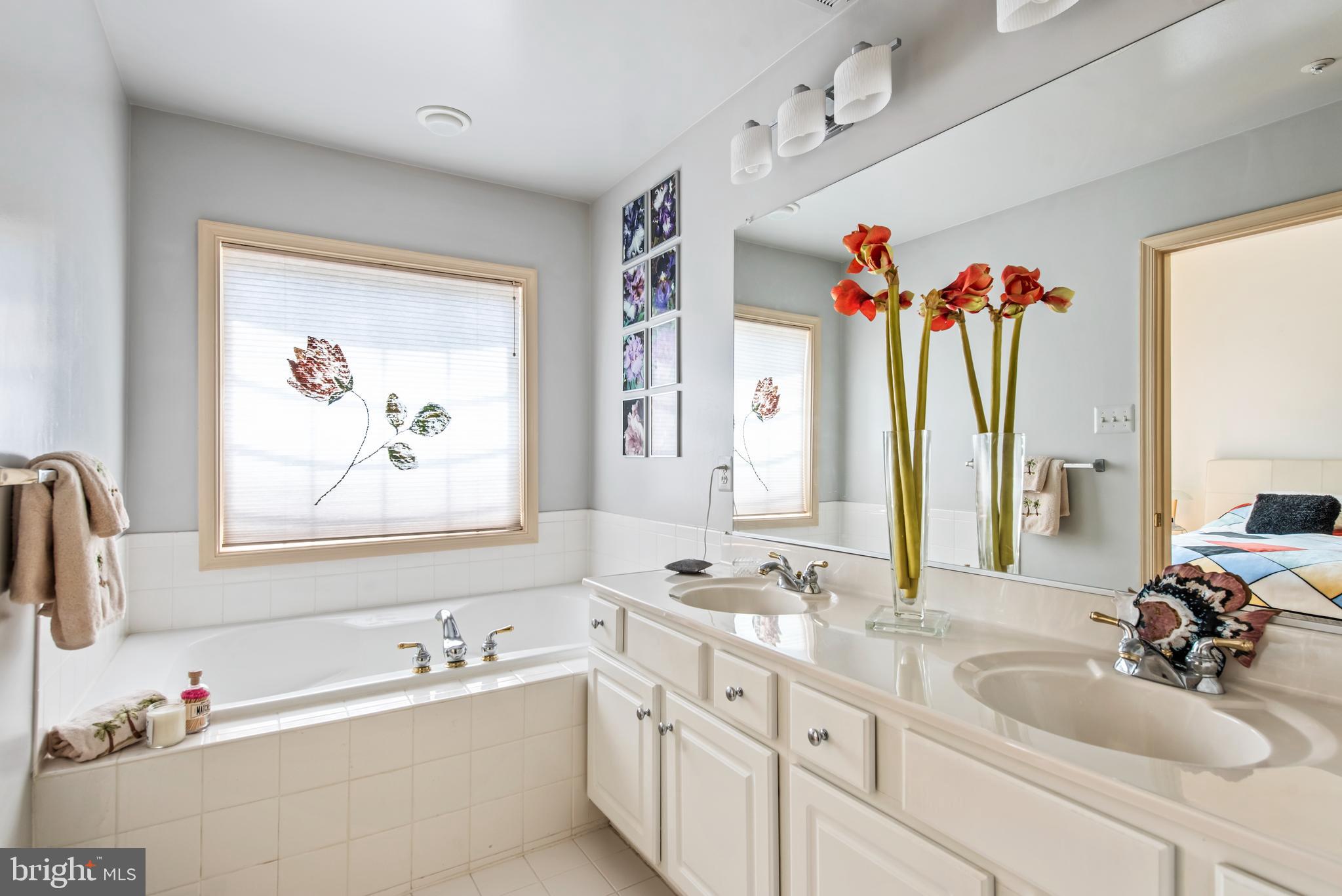 10212 Rutland Round Road, Unit 71 Columbia, MD 21044 - Photo 25 of 35 Gallery Image 25
